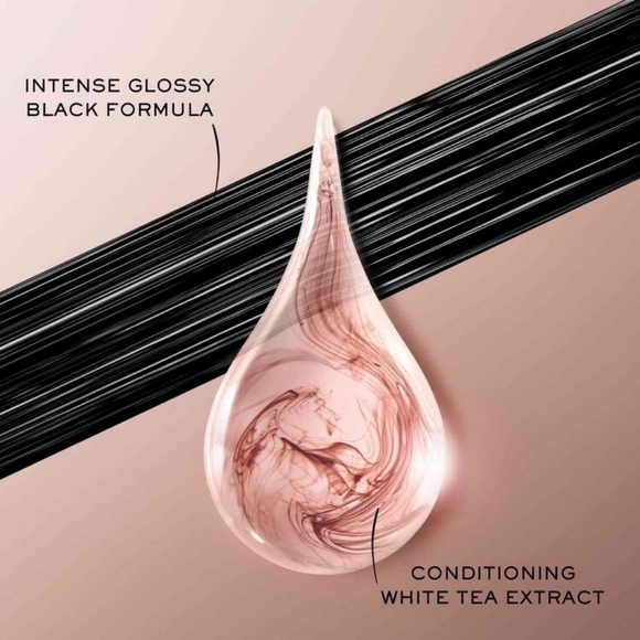 Lancome Lash Idole Mascara in Black - Picture 5 of 6